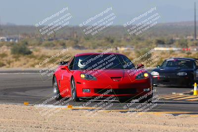 media/Dec-02-2023-Speed Ventures (Sat) [[b82c9ebe82]]/5-Purple Group/Session 1 (Turn 11)/